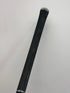 Callaway Big Bertha B21 7 Wood 21° RH Callaway RCH 45 R Regular 41.625in