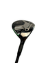 Callaway Elyte Heavenwood 20° RH Denali 60g 5.5 Regular 43in
