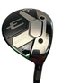 Callaway Elyte Heavenwood 20° RH Denali 60g 5.5 Regular 43in