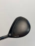 Callaway Elyte Heavenwood 20° RH Denali 60g 5.5 Regular 43in