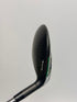 Callaway Elyte Heavenwood 20° RH Denali 60g 5.5 Regular 43in