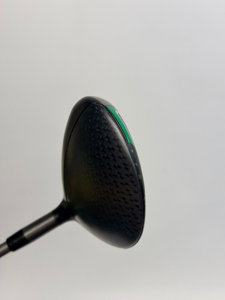 Callaway Elyte Heavenwood 20° RH Denali 60g 5.5 Regular 43in