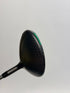 Callaway Elyte Heavenwood 20° RH Denali 60g 5.5 Regular 43in