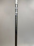 Callaway Elyte Heavenwood 20° RH Denali 60g 5.5 Regular 43in