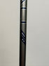 Callaway Elyte Heavenwood 20° RH Denali 60g 5.5 Regular 43in