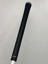 Callaway Elyte Heavenwood 20° RH Denali 60g 5.5 Regular 43in