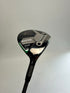 Callaway Elyte Heavenwood 20° RH Denali 60g 5.5 Regular 43in