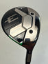 Callaway Elyte Heavenwood 20° RH Denali 60g 5.5 Regular 43in