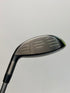Callaway Elyte Heavenwood 20° RH Denali 60g 5.5 Regular 43in MCC+4