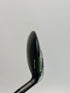Callaway Elyte Heavenwood 20° RH Denali 60g 5.5 Regular 43in MCC+4