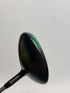 Callaway Elyte Heavenwood 20° RH Denali 60g 5.5 Regular 43in MCC+4