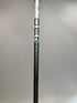 Callaway Elyte Heavenwood 20° RH Denali 60g 5.5 Regular 43in MCC+4
