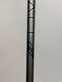 Callaway Elyte Heavenwood 20° RH Denali 60g 5.5 Regular 43in MCC+4