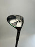 Callaway Elyte Heavenwood 20° RH Denali 60g 5.5 Regular 43in MCC+4