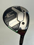 Callaway Elyte Heavenwood 20° RH Denali 60g 5.5 Regular 43in MCC+4
