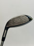Callaway Elyte Heavenwood 20° RH Denali 60g 5.5 Regular 43in ALIGN MAX
