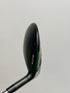 Callaway Elyte Heavenwood 20° RH Denali 60g 5.5 Regular 43in ALIGN MAX