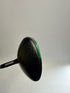 Callaway Elyte Heavenwood 20° RH Denali 60g 5.5 Regular 43in ALIGN MAX