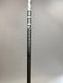 Callaway Elyte Heavenwood 20° RH Denali 60g 5.5 Regular 43in ALIGN MAX