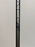 Callaway Elyte Heavenwood 20° RH Denali 60g 5.5 Regular 43in ALIGN MAX