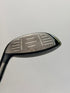 Callaway Rogue ST MAX Heavenwood 20° RH Cypher Fifty 5.0 Senior 43in