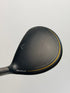 Callaway Rogue ST MAX Heavenwood 20° RH Cypher Fifty 5.0 Senior 43in