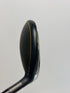 Callaway Rogue ST MAX Heavenwood 20° RH Cypher Fifty 5.0 Senior 43in