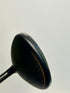 Callaway Rogue ST MAX Heavenwood 20° RH Cypher Fifty 5.0 Senior 43in