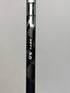Callaway Rogue ST MAX Heavenwood 20° RH Cypher Fifty 5.0 Senior 43in