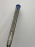 Callaway Rogue ST MAX Heavenwood 20° RH Cypher Fifty 5.0 Senior 43in