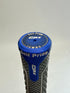Callaway Rogue ST MAX Heavenwood 20° RH Cypher Fifty 5.0 Senior 43in