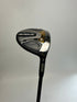 Callaway Rogue ST MAX Heavenwood 20° RH Cypher Fifty 5.0 Senior 43in