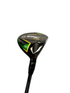 Callaway Epic Flash Heavenwood 20° RH EvenFlow 55g 6.0 S Stiff 42.75in