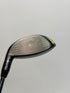 Callaway Epic Flash Heavenwood 20° RH EvenFlow 55g 6.0 S Stiff 42.75in