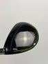 Callaway Epic Flash Heavenwood 20° RH EvenFlow 55g 6.0 S Stiff 42.75in