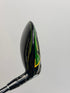 Callaway Epic Flash Heavenwood 20° RH EvenFlow 55g 6.0 S Stiff 42.75in