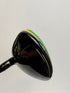 Callaway Epic Flash Heavenwood 20° RH EvenFlow 55g 6.0 S Stiff 42.75in