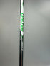 Callaway Epic Flash Heavenwood 20° RH EvenFlow 55g 6.0 S Stiff 42.75in