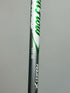 Callaway Epic Flash Heavenwood 20° RH EvenFlow 55g 6.0 S Stiff 42.75in