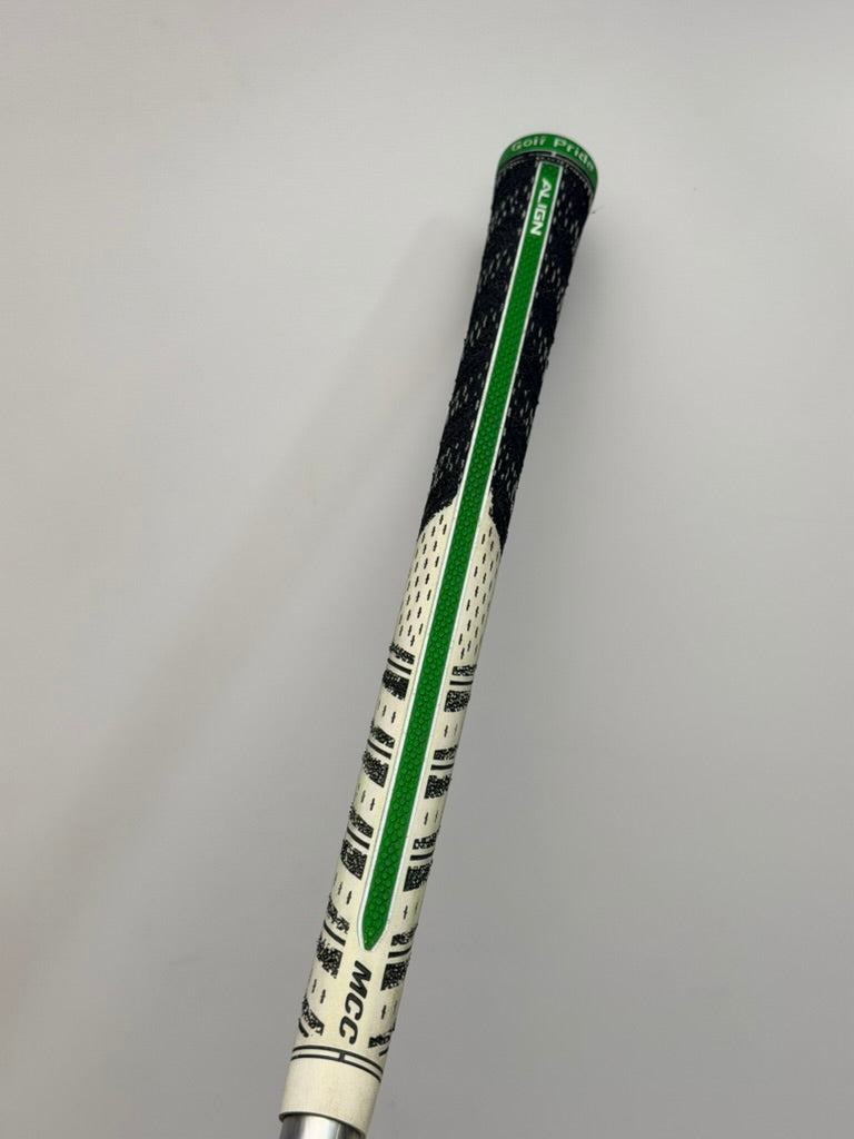 Callaway Epic Flash Heavenwood 20° RH EvenFlow 55g 6.0 S Stiff 42.75in