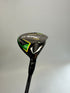 Callaway Epic Flash Heavenwood 20° RH EvenFlow 55g 6.0 S Stiff 42.75in
