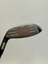Callaway Epic MAX Heavenwood 20° RH Cypher Fifty 5.0 Senior 43in