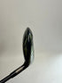 Callaway Epic MAX Heavenwood 20° RH Cypher Fifty 5.0 Senior 43in