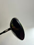 Callaway Epic MAX Heavenwood 20° RH Cypher Fifty 5.0 Senior 43in