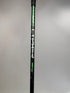 Callaway Epic MAX Heavenwood 20° RH Cypher Fifty 5.0 Senior 43in