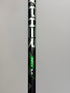 Callaway Epic MAX Heavenwood 20° RH Cypher Fifty 5.0 Senior 43in