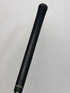 Callaway Epic MAX Heavenwood 20° RH Cypher Fifty 5.0 Senior 43in