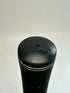 Callaway Epic MAX Heavenwood 20° RH Cypher Fifty 5.0 Senior 43in