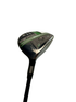 Callaway Epic MAX Heavenwood 20° RH Cypher Forty 5.0 Senior 43in