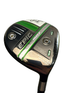 Callaway Epic MAX Heavenwood 20° RH Cypher Forty 5.0 Senior 43in